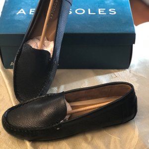 Aerosoles Shoes - Loafers